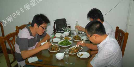 �|�I001��W