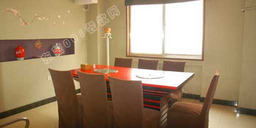 �|�I001��W