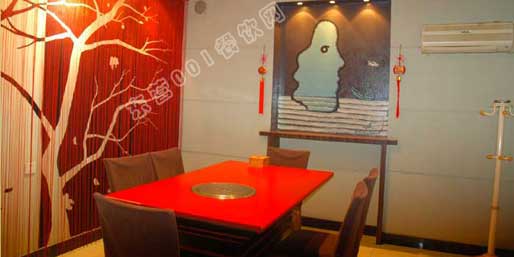 �|�I001��W