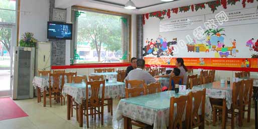 �|�I001��W(w��ng)