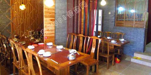 �|�I001��W(w��ng)