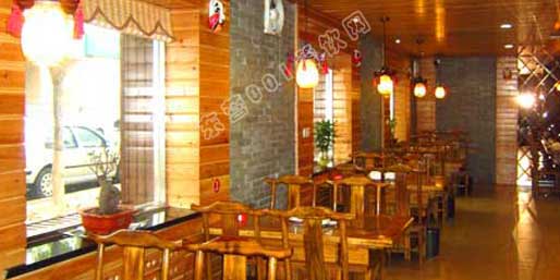 �|�I001��W(w��ng)