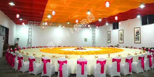 �|�I001��W(w��ng)