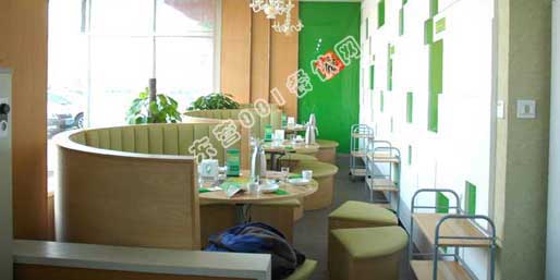 �|�I(y��ng)001��W(w��ng)