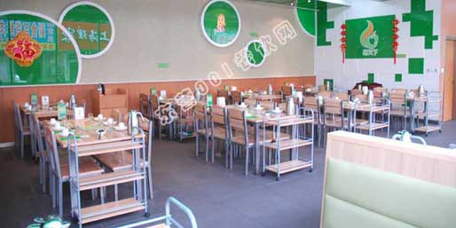 �|�I(y��ng)001��W(w��ng)