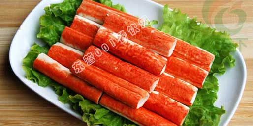 �|�I(y��ng)001��W(w��ng)