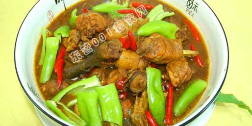 �|�I001��W(w��ng)