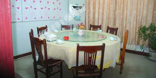 �|�I001��W(w��ng)