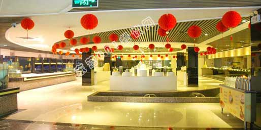 �|�I001��W(w��ng)