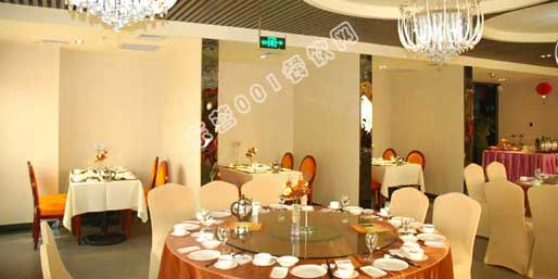 �|�I001��W(w��ng)