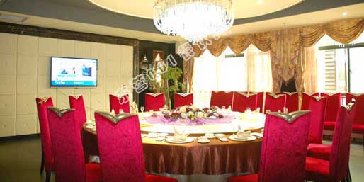 �|�I001��W(w��ng)