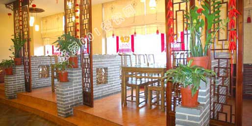 �|�I001��W(w��ng)