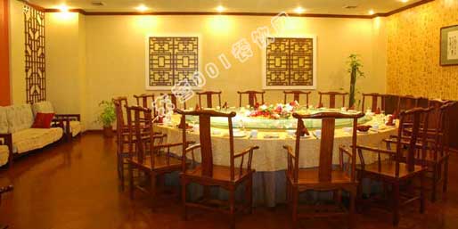 �|�I001��W(w��ng)