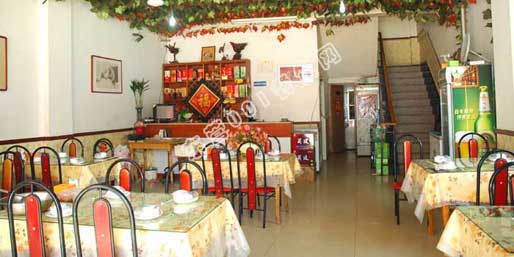 �|�I(y��ng)001��W(w��ng)