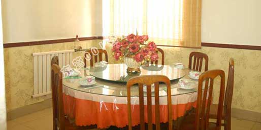 �|�I(y��ng)001��W(w��ng)