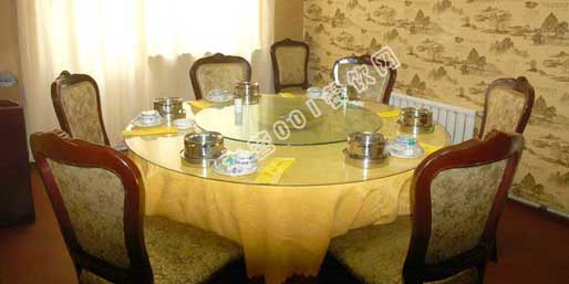 �|�I(y��ng)001��W(w��ng)