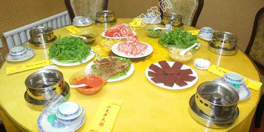 �|�I(y��ng)001��W(w��ng)