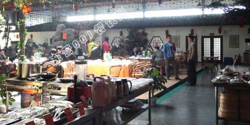 �|�I(y��ng)001��W(w��ng)