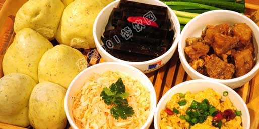 �|�I(y��ng)001��W(w��ng)