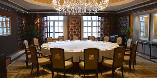 �|�I(y��ng)001��W(w��ng)