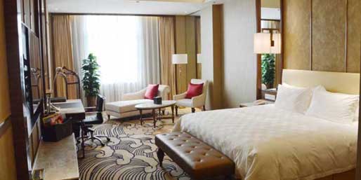 �|�I(y��ng)001��W(w��ng)