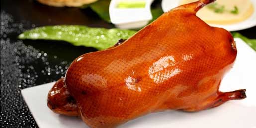 �|�I(y��ng)001��W(w��ng)