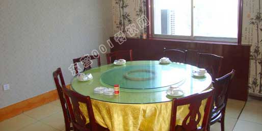 �|�I001��W(w��ng)