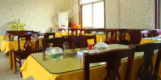 �|�I001��W(w��ng)