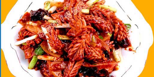 �|�I001��W(w��ng)