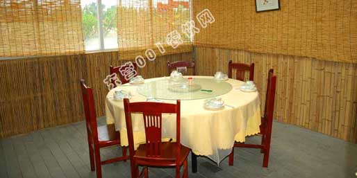 �|�I001��W(w��ng)