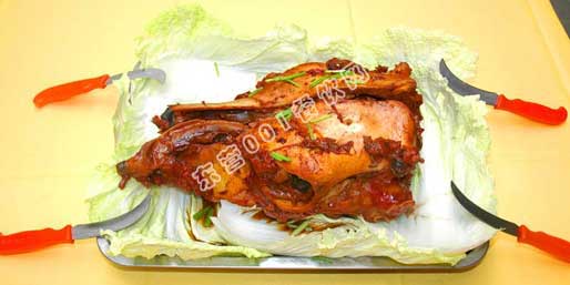 �|�I001��W(w��ng)