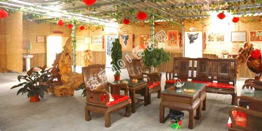 �|�I001��W(w��ng)