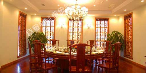 �|�I001��W(w��ng)