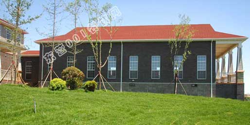 �|�I001��W(w��ng)