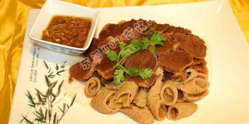 �|�I001��W(w��ng)