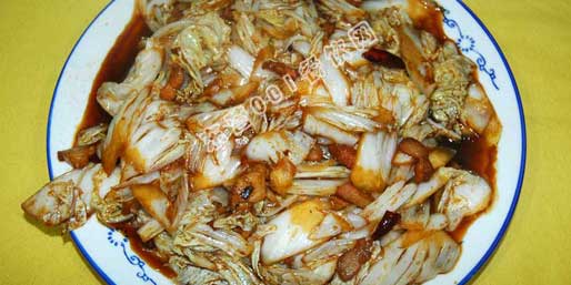 �|�I001��W