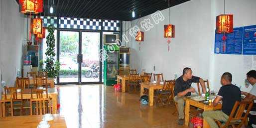 �|�I(y��ng)001��W(w��ng)