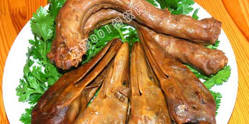 �|�I(y��ng)001��W(w��ng)