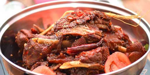 �|�I001��W(w��ng)