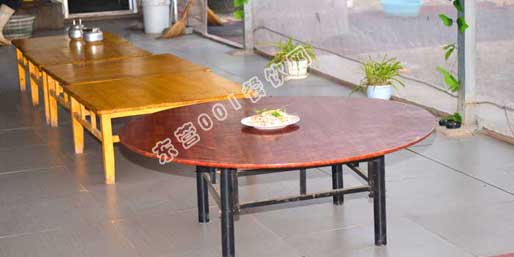 �|�I001��W(w��ng)