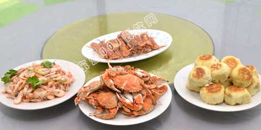 �|�I001��W(w��ng)