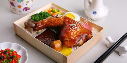 �|�I(y��ng)001��W(w��ng)