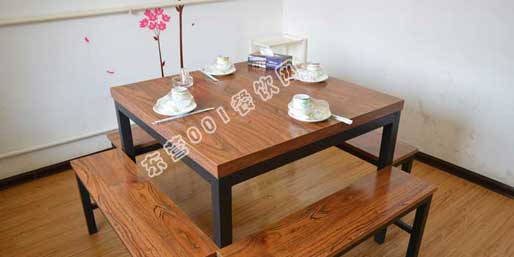 �|�I001��W(w��ng)