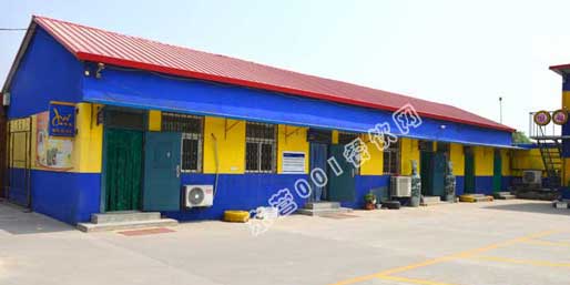 �|�I001��W(w��ng)