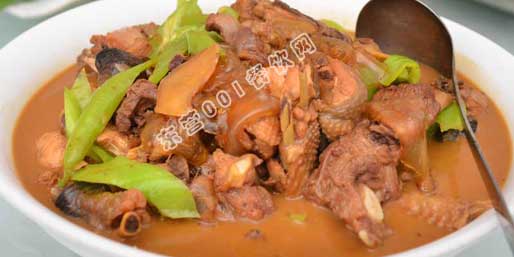 �|�I001��W(w��ng)