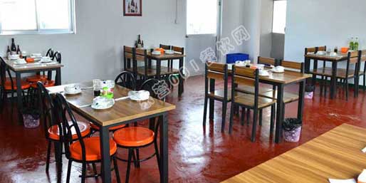 �|�I001��W(w��ng)