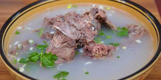 �|�I001��W(w��ng)