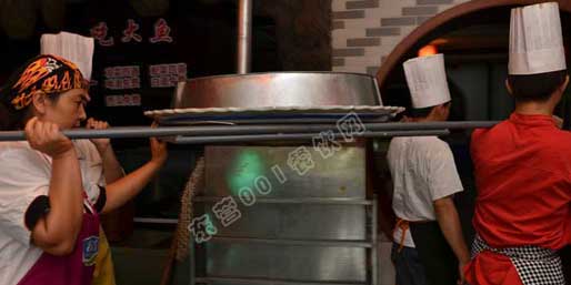 �|�I001��W