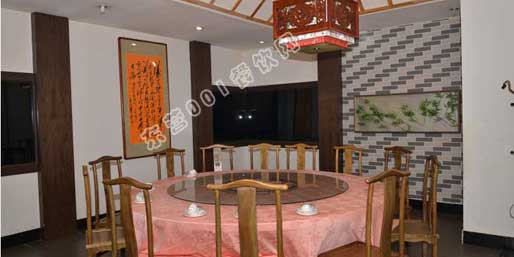 �|�I001��W