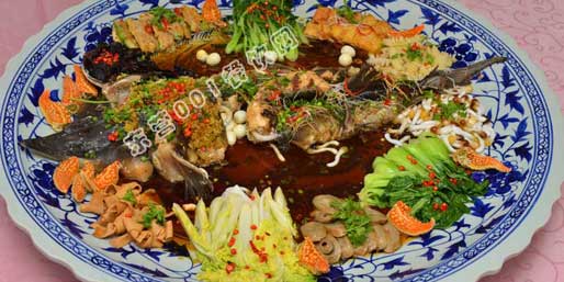 �|�I001��W